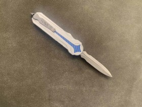 北极星直出跳刀