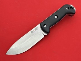 Kabar 卡巴 BK82