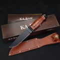 Kabar 卡巴 2225 Mark I 马克1