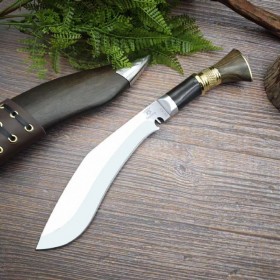 廓‮喀尔‬尼泊尔-金装反曲