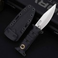 德国boker博克Extension Knife延展刀