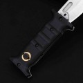 德国boker博克Extension Knife延展刀