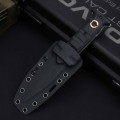 德国boker博克Extension Knife延展刀