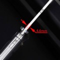 德国boker博克Extension Knife延展刀