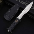 德国boker博克Extension Knife延展刀