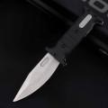 德国boker博克Extension Knife延展刀