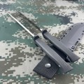 冷钢39LSSC 双刃OSS战术刀