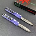 微技术UT85艺妓 大号