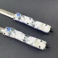 微技术UT85艺妓 大号