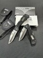SOG Magnadot（马格那点）