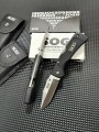 SOG Magnadot（马格那点）