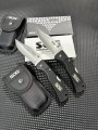 SOG Magnadot（马格那点）