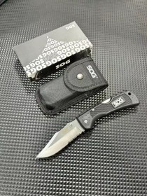 SOG Magnadot（马格那点）