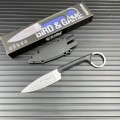 COLD STEEL(美国冷钢)-20A 鳟鱼