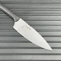 COLD STEEL(美国冷钢)-20A 鳟鱼