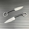 COLD STEEL(美国冷钢)-20A 鳟鱼