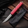 M390星际J1018 CNC高阶精密直出