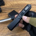 出口代工版UT85（外贸尾单）
