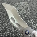小章鱼之最后通牒